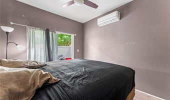 458 Manawai St 1009, Kapolei, HI 96707