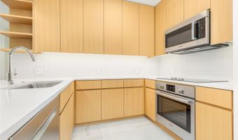1388 Kapiolani Blvd 1604, Honolulu, HI 96814