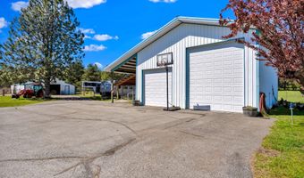26731 N Bitterroot Ct, Athol, ID 83801
