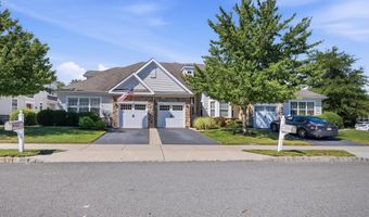 24 DELRAY, Absecon, NJ 08201