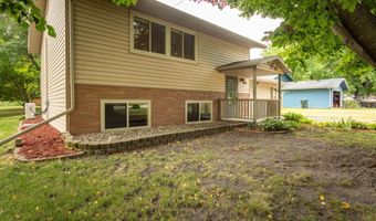 509 Spruce St, Alexandria, MN 56308