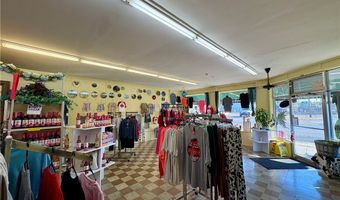 201 E Main St, Atkins, AR 72823