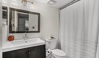 1001 N RANDOLPH St 212, Arlington, VA 22201