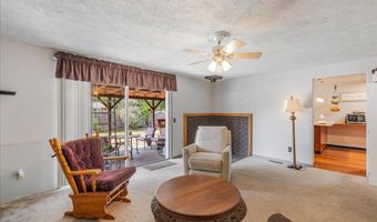 20770 SW TURIN Ct, Beaverton, OR 97078