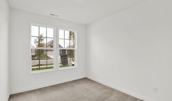 5279 Nettleton Way, Avon, IN 46123