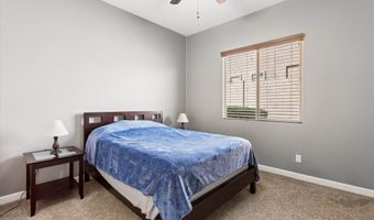 5731 E ASHLER HILLS Dr, Cave Creek, AZ 85331