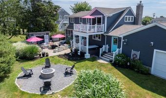9 Dudley Dr, Narragansett, RI 02882