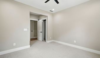 190 Highlands Chase, Ball Ground, GA 30107