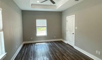 6349 FM 244, Anderson, TX 77830