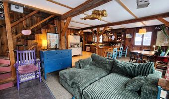 2029 N Hill Rd, Andover, VT 05143