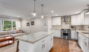 2532 Circlewood Rd NE, Atlanta, GA 30345