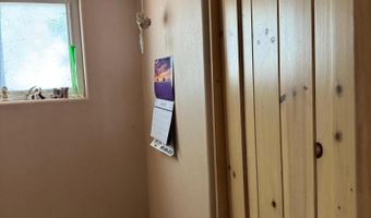 34 El Centro Dr, Bosque, NM 87006