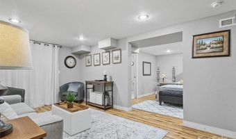 189 Poverty Branch Rd, Barnardsville, NC 28709