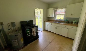 1450 EMERSON Ave, Bartow, FL 33830