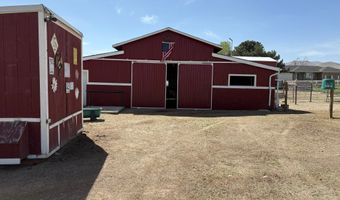 3463 W 14400 S, Bluffdale, UT 84065