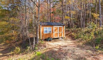 340 Daily Rd, Alto, GA 30510
