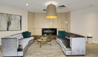 6101 EDSALL Rd 312, Alexandria, VA 22304