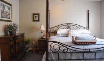 155 WIRANS Rd, Anniston, AL 36205