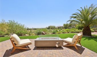 10385 Luna Magico Ave, Las Vegas, NV 89135