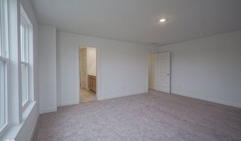 7454 Allesley Dr, Avon, IN 46123