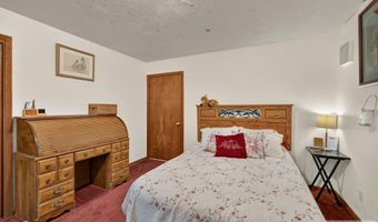2195 S Midway Ave, Ammon, ID 83406