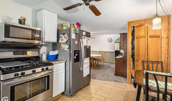 4646 Howland, Almont, MI 48003