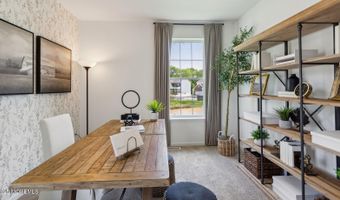 12 E Garfield Ave, Atlantic Highlands, NJ 07716