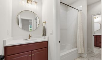 4414 S 86th Pl, Bentonville, AR 72713