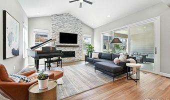 16320 Graham Peak Way, Broomfield, CO 80023
