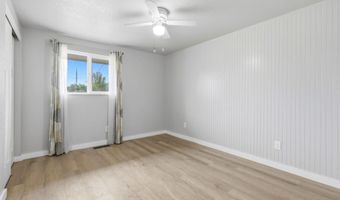 52005 N Whan, Benton City, WA 99320