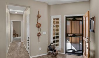 41310 N CLEAR CROSSING Ct, Anthem, AZ 85086