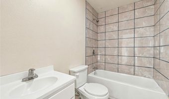 2019 E 105 St, Los Angeles, CA 90002