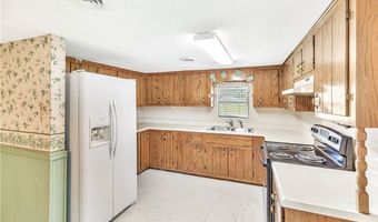 1004 Wiles Dr, Anderson, SC 29625