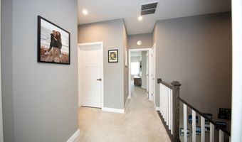 699 IRON GATE Rd, Bel Air, MD 21014