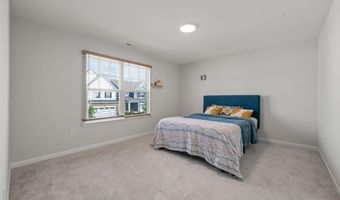 2267 Grants Pass Sta, Apex, NC 27502