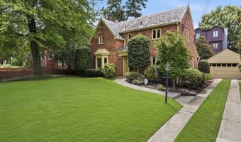 2620 FORT SCOTT Dr, Arlington, VA 22202