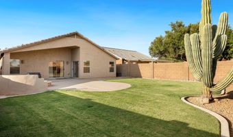 5045 E DUANE Ln, Cave Creek, AZ 85331