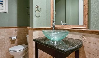 10249 Wisteria Hills Ct, Las Vegas, NV 89135