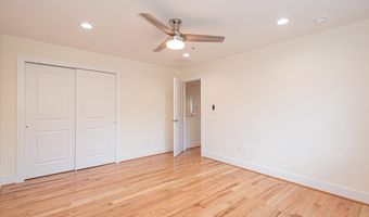 12021 RIVER RUN Ln Lot 179, Berlin, MD 21811