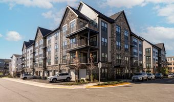 23665 HAVELOCK WALK Ter 406, Ashburn, VA 20148