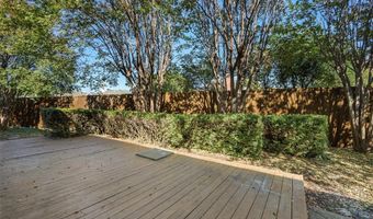 925 Spring Brook Dr, Allen, TX 75002