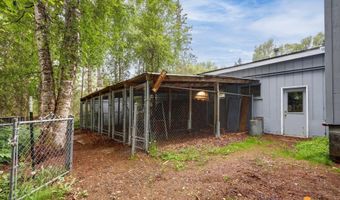 9601 Carlson Rd, Anchorage, AK 99507