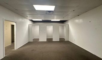 1175 Parkway, Blackfoot, ID 83221