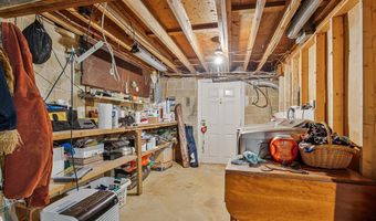 976 SHORE ACRES Rd, Arnold, MD 21012