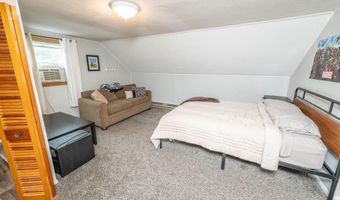 501 N Main St, Arcanum, OH 45304