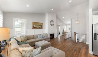1332 W SALMON CADDIS Dr, Bluffdale, UT 84065