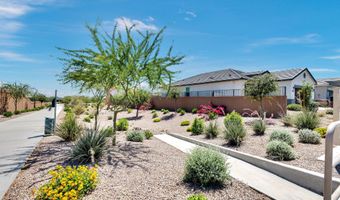 1165 W CHIMES TOWER Dr, Casa Grande, AZ 85122
