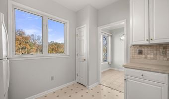 636 OAKLAND HILLS Dr 2A, Arnold, MD 21012