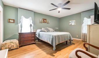 906 Sixth Ave, Albany, GA 31701