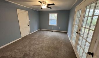 1022 E Sevier St, Benton, AR 72015
